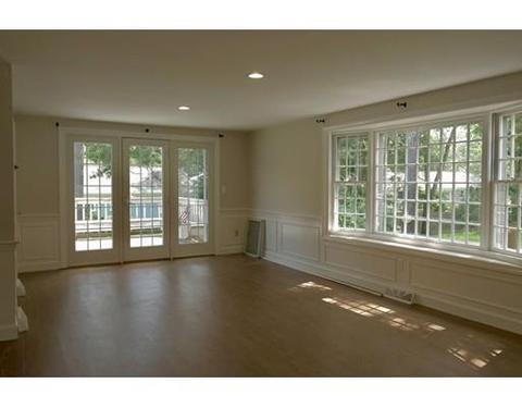 104 Nottingham Dr, Barnstable, MA 02632 photo 12
