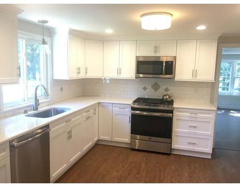 104 Nottingham Dr, Barnstable, MA 02632 photo 6