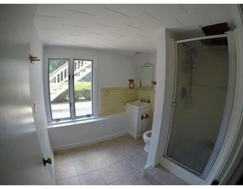 104 Nottingham Dr, Barnstable, MA 02632 photo 22