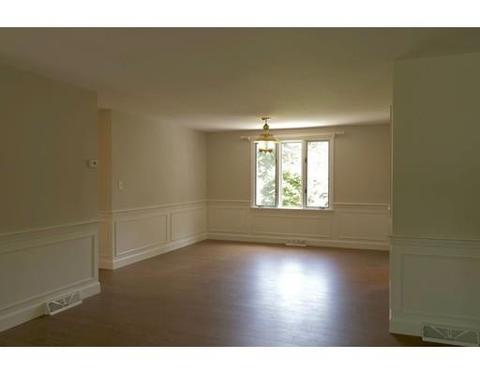 104 Nottingham Dr, Barnstable, MA 02632 photo 13