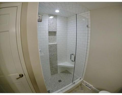 104 Nottingham Dr, Barnstable, MA 02632 photo 16