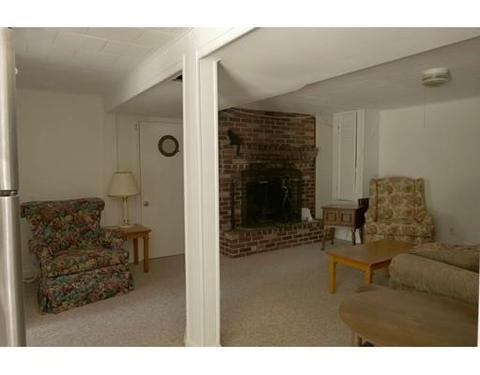104 Nottingham Dr, Barnstable, MA 02632 photo 21