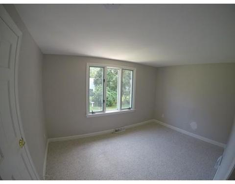 104 Nottingham Dr, Barnstable, MA 02632 photo 20