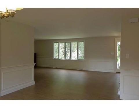 104 Nottingham Dr, Barnstable, MA 02632 photo 8
