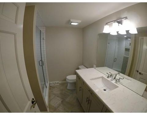 104 Nottingham Dr, Barnstable, MA 02632 photo 15