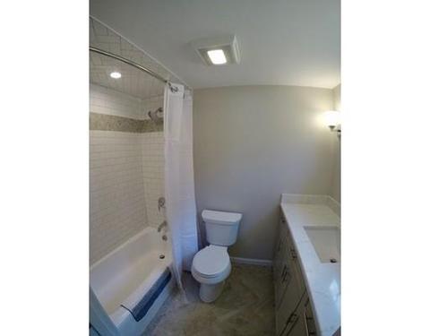 104 Nottingham Dr, Barnstable, MA 02632 photo 18