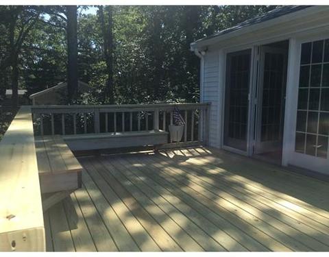 104 Nottingham Dr, Barnstable, MA 02632 photo 4