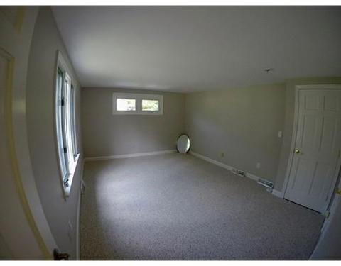 104 Nottingham Dr, Barnstable, MA 02632 photo 17