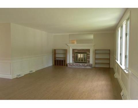 104 Nottingham Dr, Barnstable, MA 02632 photo 7