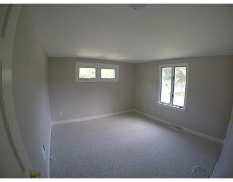 104 Nottingham Dr, Barnstable, MA 02632 photo 19