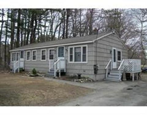 62 Rabbit Rd, Salisbury, MA 01952 photo 1