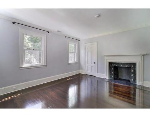 10 Mill St, Dover, MA 02030 photo 21