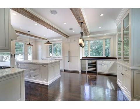 10 Mill St, Dover, MA 02030 photo 11