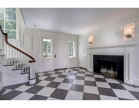 10 Mill St, Dover, MA 02030 photo 5