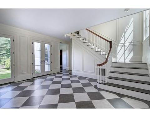 10 Mill St, Dover, MA 02030 photo 6