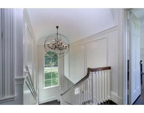 10 Mill St, Dover, MA 02030 photo 16