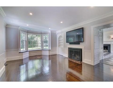 10 Mill St, Dover, MA 02030 photo 13