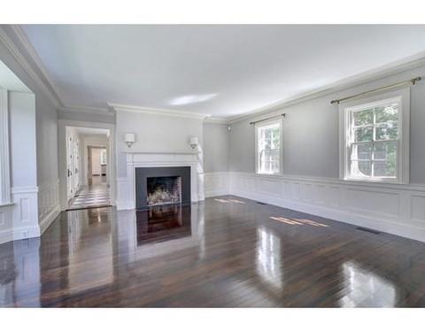10 Mill St, Dover, MA 02030 photo 8