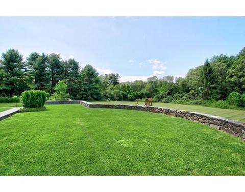 10 Mill St, Dover, MA 02030 photo 28