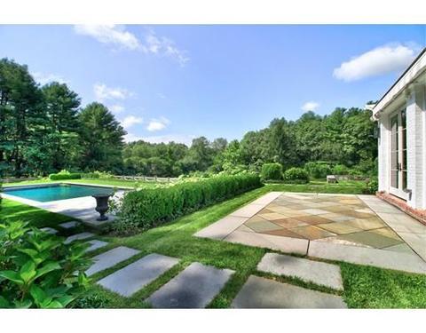 10 Mill St, Dover, MA 02030 photo 25