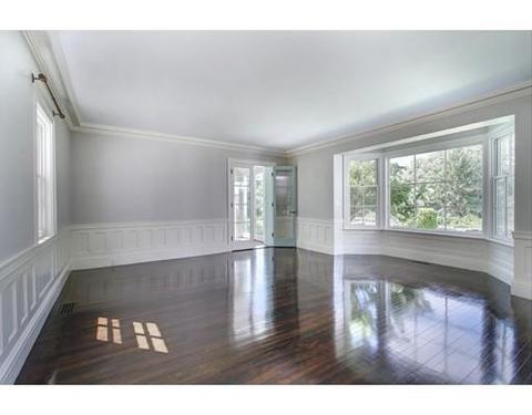 10 Mill St, Dover, MA 02030 photo 7