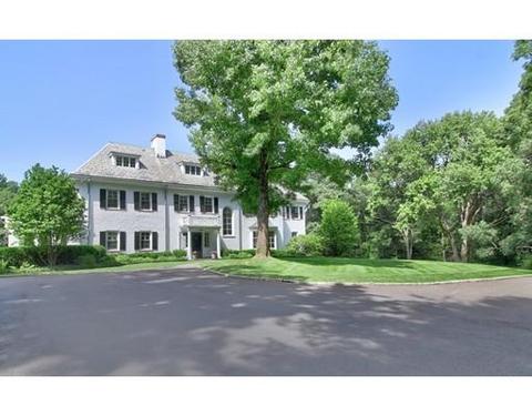 10 Mill St, Dover, MA 02030 photo 3