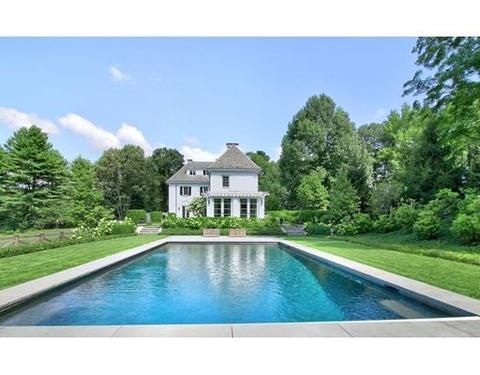 10 Mill St, Dover, MA 02030 photo 15