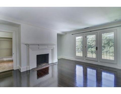 10 Mill St, Dover, MA 02030 photo 17