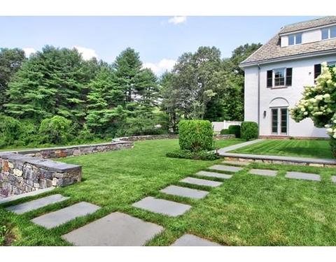 10 Mill St, Dover, MA 02030 photo 27