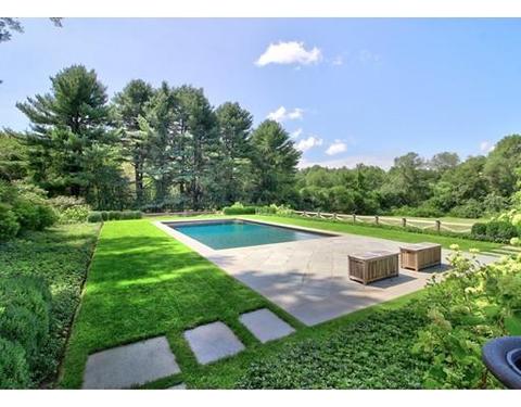10 Mill St, Dover, MA 02030 photo 26