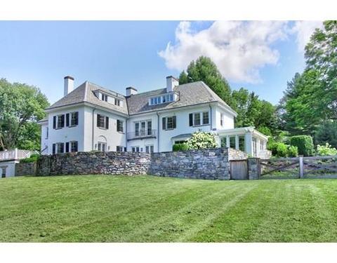 10 Mill St, Dover, MA 02030 photo 4