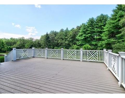10 Mill St, Dover, MA 02030 photo 24