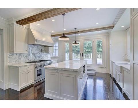 10 Mill St, Dover, MA 02030 photo 12