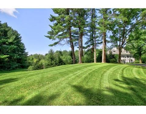 10 Mill St, Dover, MA 02030 photo 30