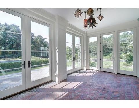 10 Mill St, Dover, MA 02030 photo 14