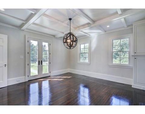 10 Mill St, Dover, MA 02030 photo 10