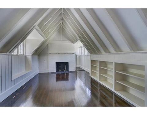 10 Mill St, Dover, MA 02030 photo 22