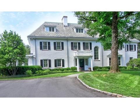 10 Mill St, Dover, MA 02030 photo 1