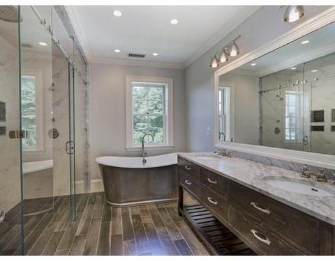 10 Mill St, Dover, MA 02030 photo 18