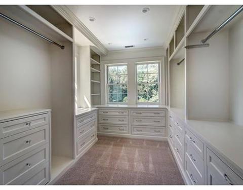 10 Mill St, Dover, MA 02030 photo 20