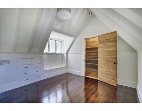 10 Mill St, Dover, MA 02030 photo 23