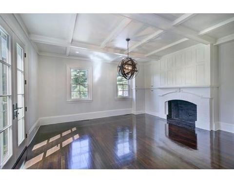 10 Mill St, Dover, MA 02030 photo 9