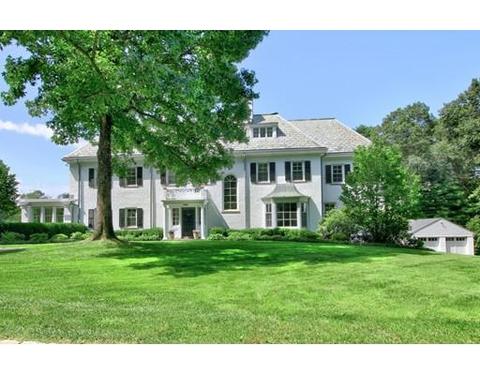 10 Mill St, Dover, MA 02030 photo 2