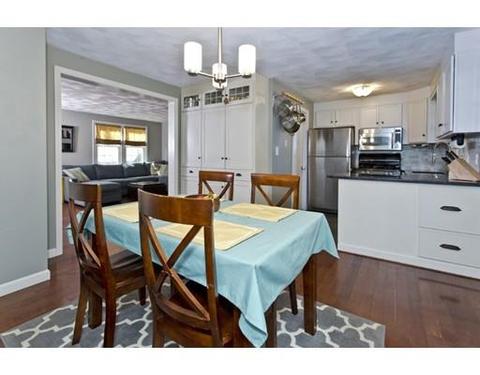 1008 Main St #D, Wakefield, MA 01880 photo 6