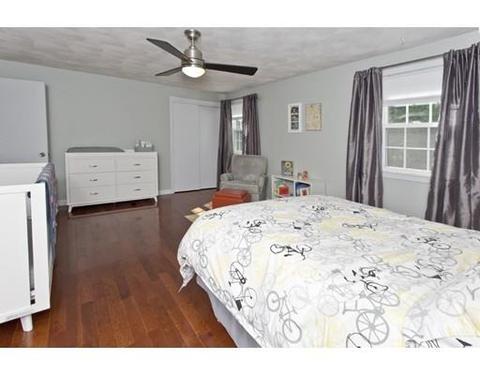 1008 Main St #D, Wakefield, MA 01880 photo 12