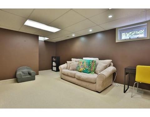 1008 Main St #D, Wakefield, MA 01880 photo 17