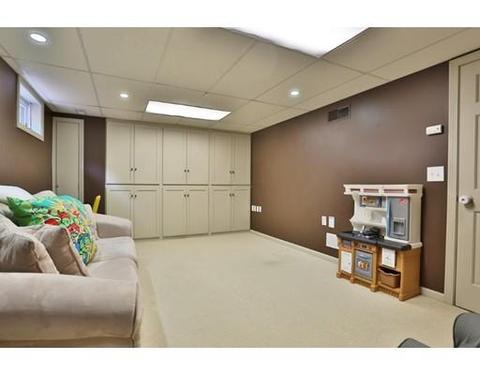 1008 Main St #D, Wakefield, MA 01880 photo 16