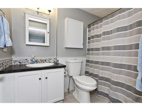 1008 Main St #D, Wakefield, MA 01880 photo 13