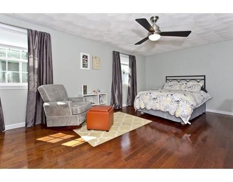 1008 Main St #D, Wakefield, MA 01880 photo 11