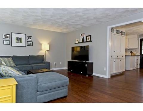 1008 Main St #D, Wakefield, MA 01880 photo 10